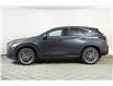 2025 Lexus NX 350h  (Stk: 14109684) in Markham - Image 4 of 11