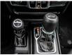 2023 Jeep Wrangler Sahara (Stk: P4850) in Toronto - Image 19 of 24