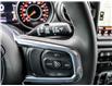 2023 Jeep Wrangler Sahara (Stk: P4850) in Toronto - Image 22 of 24