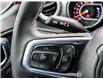 2023 Jeep Wrangler Sahara (Stk: P4850) in Toronto - Image 23 of 24