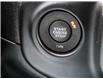 2023 Jeep Wrangler Sahara (Stk: P4850) in Toronto - Image 24 of 24