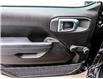 2024 Jeep Wrangler Sport (Stk: P4855) in Toronto - Image 6 of 20