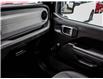 2024 Jeep Wrangler Sport (Stk: P4855) in Toronto - Image 11 of 20