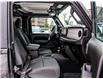 2024 Jeep Wrangler Sport (Stk: P4855) in Toronto - Image 12 of 20