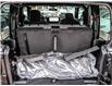 2024 Jeep Wrangler Sport (Stk: P4855) in Toronto - Image 14 of 20