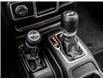 2024 Jeep Wrangler Sport (Stk: P4855) in Toronto - Image 15 of 20