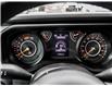 2024 Jeep Wrangler Sport (Stk: P4855) in Toronto - Image 17 of 20