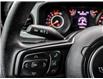 2024 Jeep Wrangler Sport (Stk: P4855) in Toronto - Image 19 of 20