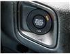 2024 Jeep Wrangler Sport (Stk: P4855) in Toronto - Image 20 of 20