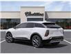2025 Cadillac OPTIQ Luxury (Stk: 25300) in Bracebridge - Image 3 of 6