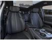 2025 Cadillac OPTIQ Luxury (Stk: 25300) in Bracebridge - Image 6 of 6