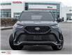 2022 Toyota Highlander XSE (Stk: 213045A) in Milton - Image 2 of 31
