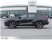 2022 Toyota Highlander XSE (Stk: 213045A) in Milton - Image 3 of 31