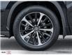 2022 Toyota Highlander XSE (Stk: 213045A) in Milton - Image 4 of 31
