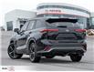 2022 Toyota Highlander XSE (Stk: 213045A) in Milton - Image 5 of 31
