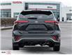 2022 Toyota Highlander XSE (Stk: 213045A) in Milton - Image 6 of 31