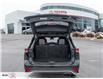 2022 Toyota Highlander XSE (Stk: 213045A) in Milton - Image 7 of 31