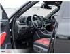 2022 Toyota Highlander XSE (Stk: 213045A) in Milton - Image 8 of 31