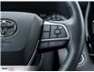 2022 Toyota Highlander XSE (Stk: 213045A) in Milton - Image 11 of 31