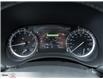 2022 Toyota Highlander XSE (Stk: 213045A) in Milton - Image 12 of 31