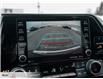 2022 Toyota Highlander XSE (Stk: 213045A) in Milton - Image 13 of 31