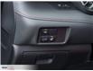 2022 Toyota Highlander XSE (Stk: 213045A) in Milton - Image 15 of 31