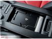 2022 Toyota Highlander XSE (Stk: 213045A) in Milton - Image 16 of 31
