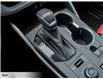 2022 Toyota Highlander XSE (Stk: 213045A) in Milton - Image 17 of 31