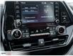 2022 Toyota Highlander XSE (Stk: 213045A) in Milton - Image 19 of 31