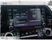 2022 Toyota Highlander XSE (Stk: 213045A) in Milton - Image 20 of 31