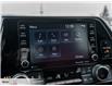 2022 Toyota Highlander XSE (Stk: 213045A) in Milton - Image 22 of 31