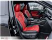 2022 Toyota Highlander XSE (Stk: 213045A) in Milton - Image 25 of 31