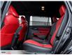 2022 Toyota Highlander XSE (Stk: 213045A) in Milton - Image 26 of 31