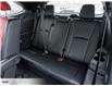 2022 Toyota Highlander XSE (Stk: 213045A) in Milton - Image 28 of 31