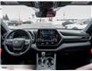 2022 Toyota Highlander XSE (Stk: 213045A) in Milton - Image 30 of 31