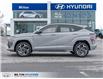 2025 Hyundai Kona 1.6T N Line Ultimate (Stk: 271022) in Milton - Image 3 of 33
