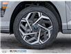 2025 Hyundai Kona 1.6T N Line Ultimate (Stk: 271022) in Milton - Image 4 of 33