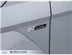 2025 Hyundai Kona 1.6T N Line Ultimate (Stk: 271022) in Milton - Image 5 of 33