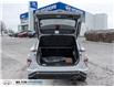 2025 Hyundai Kona 1.6T N Line Ultimate (Stk: 271022) in Milton - Image 8 of 33