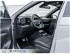 2025 Hyundai Kona 1.6T N Line Ultimate (Stk: 271022) in Milton - Image 9 of 33