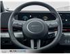 2025 Hyundai Kona 1.6T N Line Ultimate (Stk: 271022) in Milton - Image 10 of 33