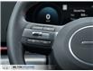2025 Hyundai Kona 1.6T N Line Ultimate (Stk: 271022) in Milton - Image 11 of 33