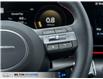2025 Hyundai Kona 1.6T N Line Ultimate (Stk: 271022) in Milton - Image 12 of 33