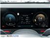 2025 Hyundai Kona 1.6T N Line Ultimate (Stk: 271022) in Milton - Image 13 of 33