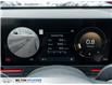 2025 Hyundai Kona 1.6T N Line Ultimate (Stk: 271022) in Milton - Image 14 of 33