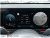 2025 Hyundai Kona 1.6T N Line Ultimate (Stk: 271022) in Milton - Image 15 of 33