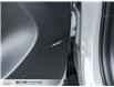 2025 Hyundai Kona 1.6T N Line Ultimate (Stk: 271022) in Milton - Image 19 of 33