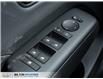2025 Hyundai Kona 1.6T N Line Ultimate (Stk: 271022) in Milton - Image 20 of 33
