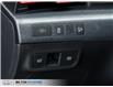 2025 Hyundai Kona 1.6T N Line Ultimate (Stk: 271022) in Milton - Image 21 of 33