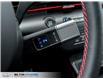 2025 Hyundai Kona 1.6T N Line Ultimate (Stk: 271022) in Milton - Image 22 of 33